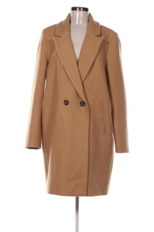 Damenmantel Reserved, Größe XL, Farbe Beige, Preis € 45,01