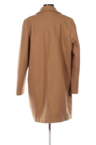 Damenmantel Reserved, Größe XL, Farbe Beige, Preis € 45,01
