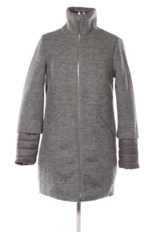 Palton de femei Reserved, Mărime XS, Culoare Multicolor, Preț 232,00 Lei