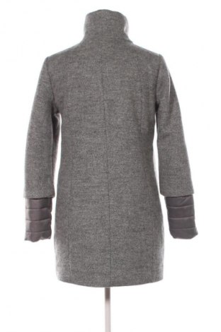 Palton de femei Reserved, Mărime XS, Culoare Multicolor, Preț 232,00 Lei