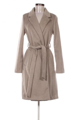 Damenmantel Reserved, Größe XS, Farbe Beige, Preis € 36,99