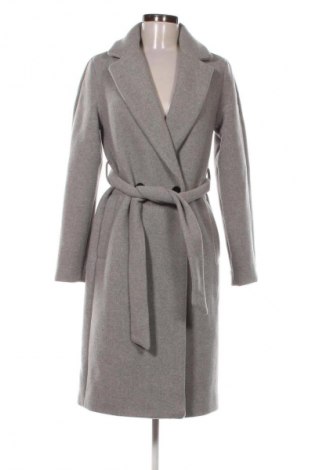 Palton de femei Reserved, Mărime XS, Culoare Multicolor, Preț 232,00 Lei