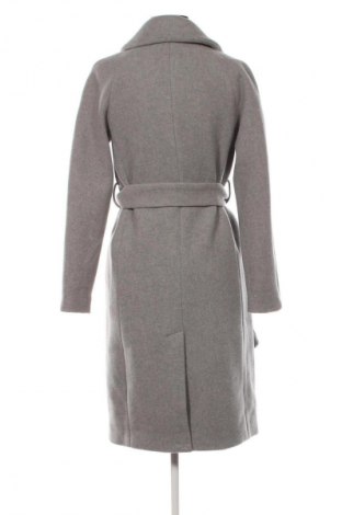 Palton de femei Reserved, Mărime XS, Culoare Multicolor, Preț 232,00 Lei