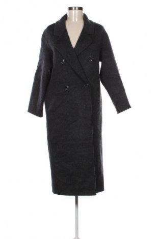 Dámsky kabát  Reserved, Veľkosť S, Farba Čierna, Cena  48,95 €