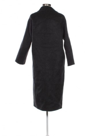 Dámsky kabát  Reserved, Veľkosť S, Farba Čierna, Cena  48,95 €