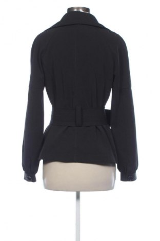 Damenmantel Reserved, Größe M, Farbe Schwarz, Preis 29,59 €