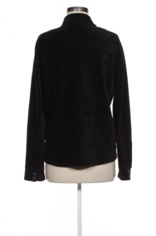 Damenmantel Revelation, Größe XL, Farbe Schwarz, Preis € 26,99