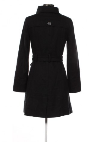 Női kabát Review, Méret S, Szín Fekete, Ár 14 269 Ft