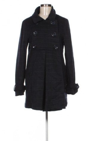 Damski płaszcz Review, Rozmiar L, Kolor Kolorowy, Cena 169,99 zł