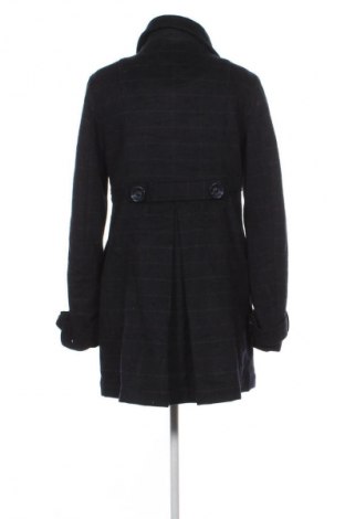 Damski płaszcz Review, Rozmiar L, Kolor Kolorowy, Cena 169,99 zł