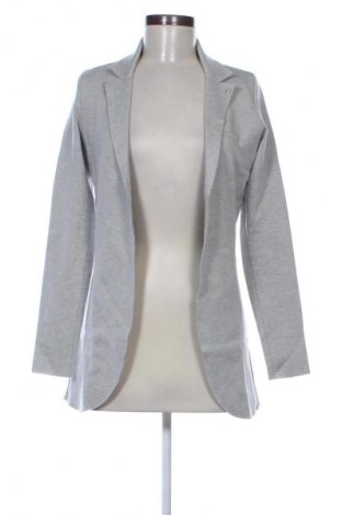 Γυναικείο παλτό Rich & Royal, Μέγεθος S, Χρώμα Γκρί, Τιμή 214,99 €