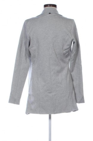 Γυναικείο παλτό Rich & Royal, Μέγεθος S, Χρώμα Γκρί, Τιμή 214,99 €