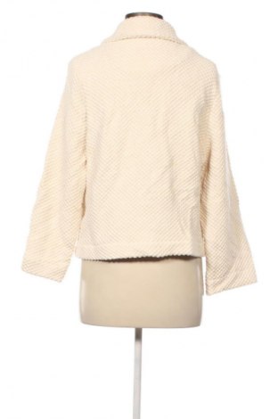 Palton de femei Rich & Royal, Mărime M, Culoare Ecru, Preț 215,99 Lei