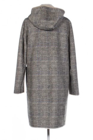 Γυναικείο παλτό Rino & Pelle, Μέγεθος M, Χρώμα Πολύχρωμο, Τιμή 73,99 €