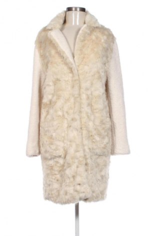 Damenmantel Rino & Pelle, Größe S, Farbe Ecru, Preis € 63,99