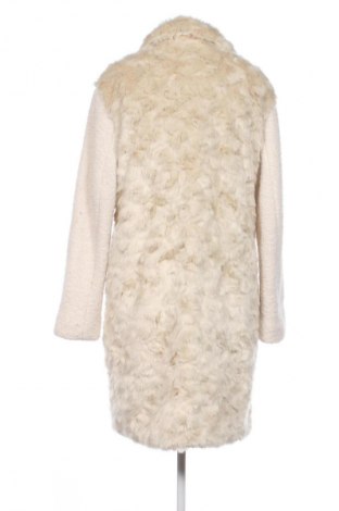 Damenmantel Rino & Pelle, Größe S, Farbe Ecru, Preis € 63,99