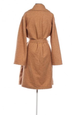 Damenmantel Rodier, Größe XL, Farbe Beige, Preis € 160,69