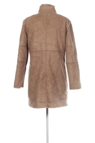 Damenmantel S.Oliver, Größe S, Farbe Braun, Preis € 26,99