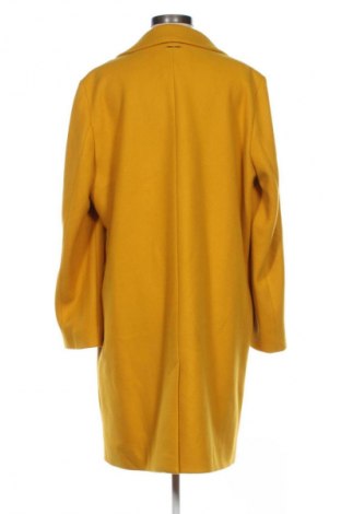 Damenmantel S.Oliver, Größe M, Farbe Gelb, Preis 53,99 €