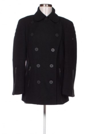 Palton de femei S.Oliver, Mărime M, Culoare Negru, Preț 252,09 Lei