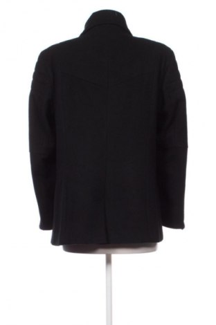 Palton de femei S.Oliver, Mărime M, Culoare Negru, Preț 252,09 Lei