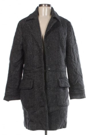 Damenmantel S.Oliver, Größe L, Farbe Mehrfarbig, Preis € 51,99