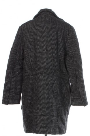 Damenmantel S.Oliver, Größe L, Farbe Mehrfarbig, Preis € 51,99