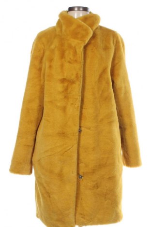 Damenmantel S.Oliver, Größe M, Farbe Gelb, Preis 53,99 €