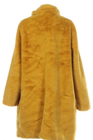 Damenmantel S.Oliver, Größe M, Farbe Gelb, Preis 53,99 €