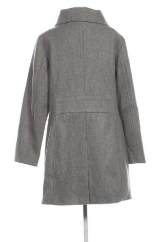 Damski płaszcz S.Oliver, Rozmiar XL, Kolor Szary, Cena 220,99 zł
