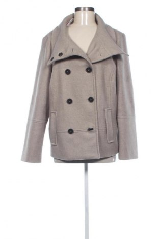 Dámsky kabát  S.Oliver, Veľkosť XL, Farba Hnedá, Cena  49,18 €