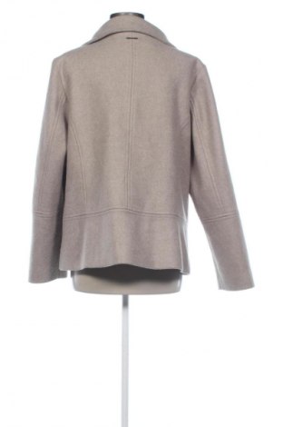 Dámsky kabát  S.Oliver, Veľkosť XL, Farba Hnedá, Cena  49,18 €