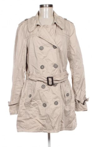 Damski płaszcz S.Oliver, Rozmiar XL, Kolor Beżowy, Cena 119,99 zł