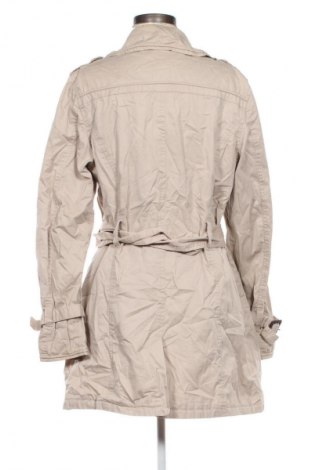 Damski płaszcz S.Oliver, Rozmiar XL, Kolor Beżowy, Cena 119,99 zł