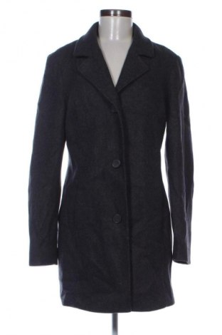 Damenmantel S.Oliver, Größe M, Farbe Grau, Preis € 48,99