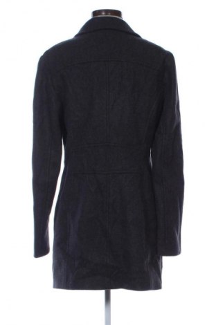 Damenmantel S.Oliver, Größe M, Farbe Grau, Preis € 48,99