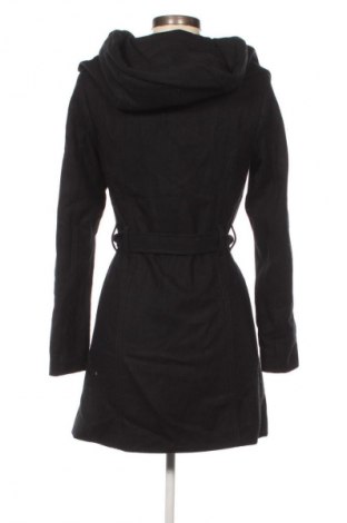 Damenmantel S.Oliver, Größe XS, Farbe Schwarz, Preis € 54,99