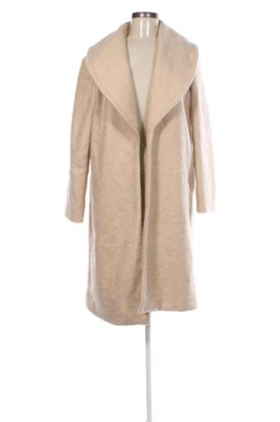 Damenmantel SHEIN, Größe M, Farbe Beige, Preis € 24,99