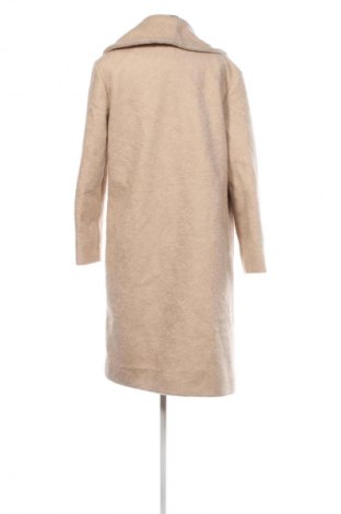 Damenmantel SHEIN, Größe M, Farbe Beige, Preis € 24,99