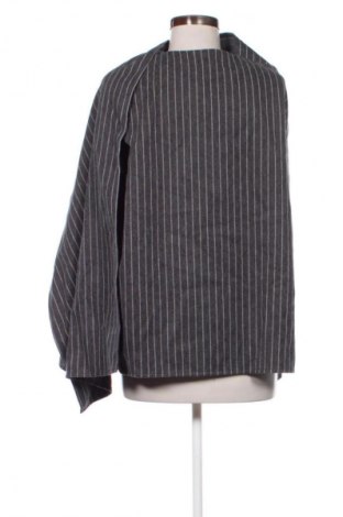 Γυναικείο παλτό SHEIN, Μέγεθος L, Χρώμα Πολύχρωμο, Τιμή 29,74 €