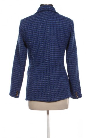 Damenmantel SHEIN, Größe S, Farbe Mehrfarbig, Preis € 14,99