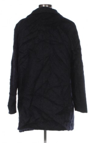 Дамско палто Saint Jacques, Размер XL, Цвят Син, Цена 109,99 лв.