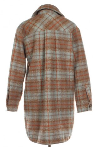 Damenmantel Sam Edelman, Größe XS, Farbe Mehrfarbig, Preis 77,00 €