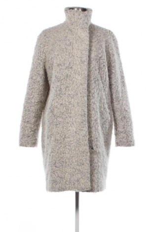 Dámský kabát  Samsoe & Samsoe, Velikost XS, Barva Vícebarevné, Cena  3 274,00 Kč