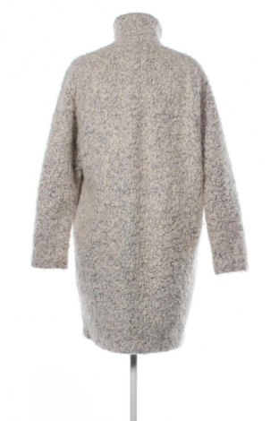 Dámský kabát  Samsoe & Samsoe, Velikost XS, Barva Vícebarevné, Cena  3 274,00 Kč