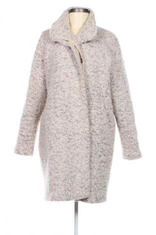 Dámský kabát  Samsoe & Samsoe, Velikost M, Barva Vícebarevné, Cena  2 871,00 Kč