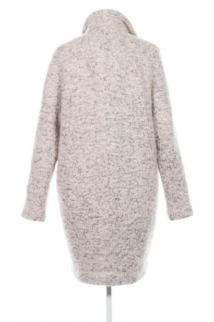 Dámský kabát  Samsoe & Samsoe, Velikost M, Barva Vícebarevné, Cena  2 871,00 Kč