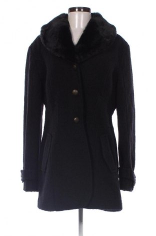 Damenmantel Scooter, Größe XL, Farbe Schwarz, Preis 29,74 €