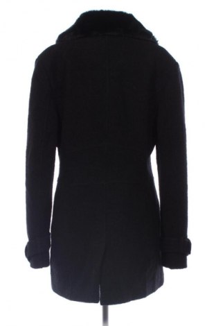 Damenmantel Scooter, Größe XL, Farbe Schwarz, Preis 29,74 €