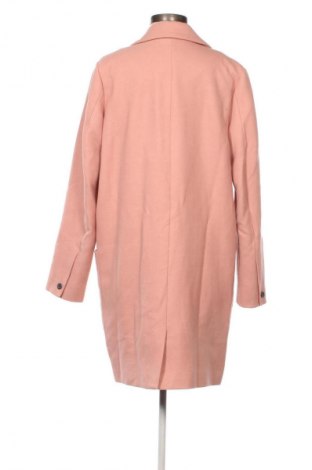 Dámsky kabát  Scotch & Soda, Veľkosť L, Farba Ružová, Cena  115,60 €
